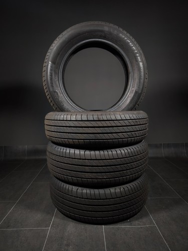 Pneumatici estivi 185 60r15 - 4,