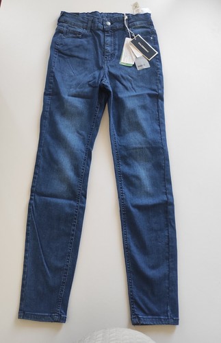 Jeans donna calzedonia - jeans, m