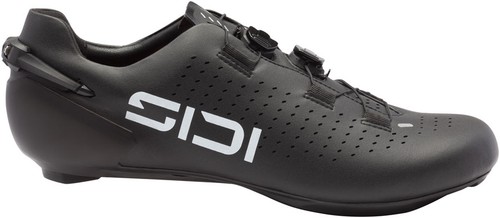 Scarpe ciclismo strada uomo - scarpe,