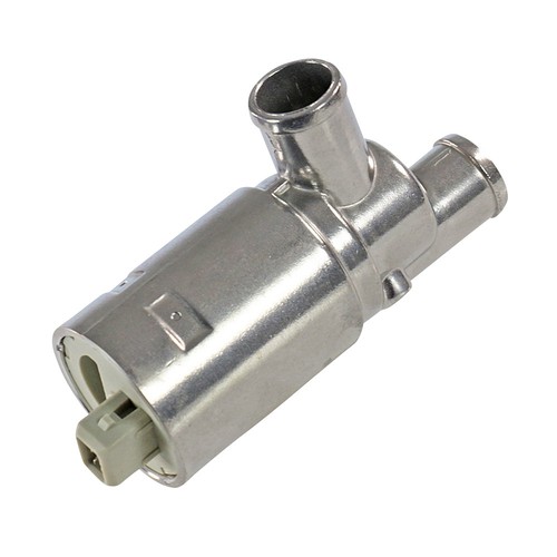 Regolatore del minimo atec per - del,