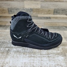 Salewa MTN Trainer 2 Winter