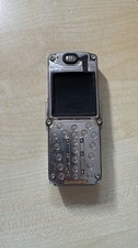 Nokia 5140i nero senza