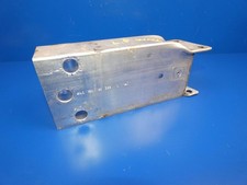 Mercedes-Benz GLA W156 X156