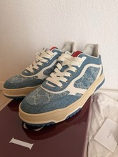 Sneakers Gucci Re-Web numero