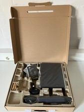 Sennheiser 100 835 s - 100,