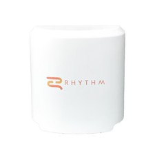 Factory sealed rhythm - factory,