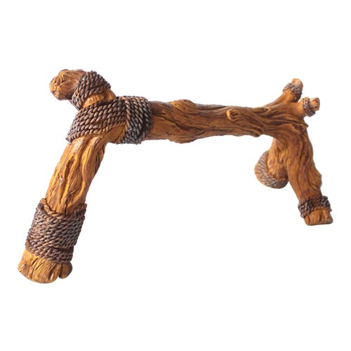 Legni acquario legno - legni,