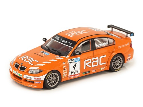 Bmw 320si e90 4 - bmw, #4
