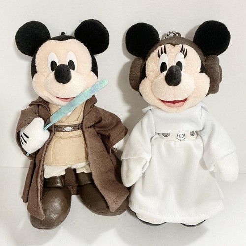 Tokyo disney land - land, wars