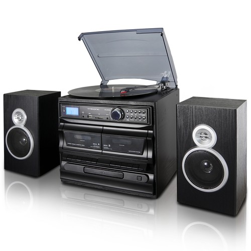 Trexonic trx 811bs - trexonic, trx-811bs-rb