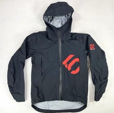 Five Ten All Mountain RAIN.RDY