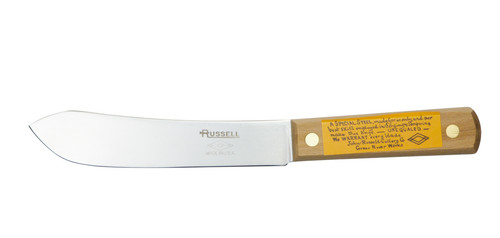 Dexter russell 012 - dexter-russell, 6''