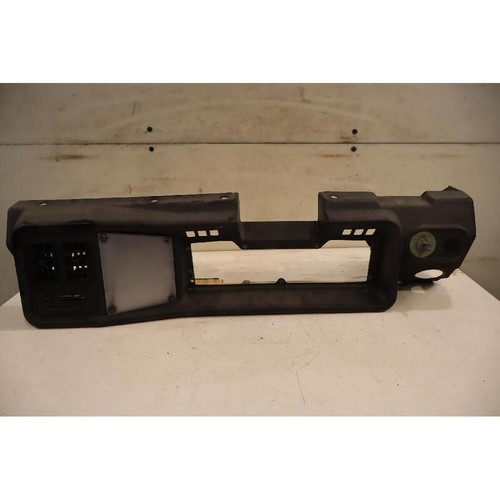 Cruscotto fiat vm90 2 5 - fiat, vm
