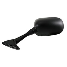 Specchietto sinistro RMS Honda