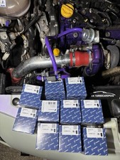 VALVOLA PIERBURG SS RINFORZATA