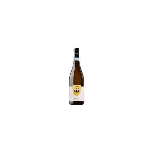Falanghina del sannio doc - falanghina,