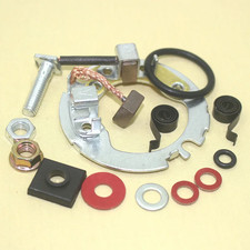 For Suzuki DR350SE 1990-1999