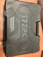 set chiavi a bussola