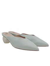 EKONIKA Sandalo con tacco