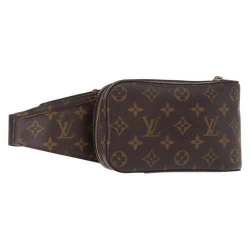 Borsa tracolla louis vuitton - borsa,