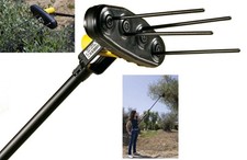 SCUOTIOLIVE SCUOTITORE