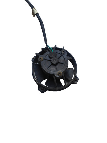 Ventola raffreddamento yamaha - ventola,