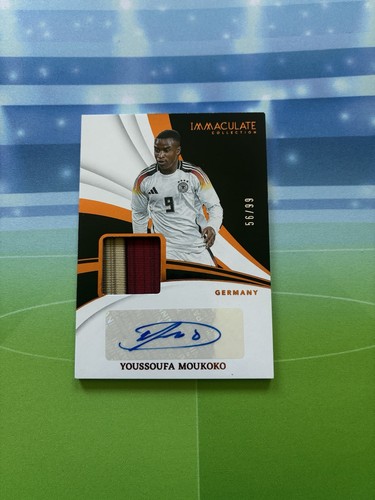 2024 panini immacolata - 2024-25,