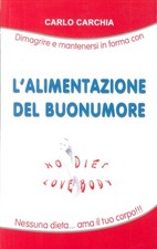 L'Alimentazione del Buonumore