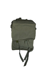 ZAINO TATTICO ESERCITO