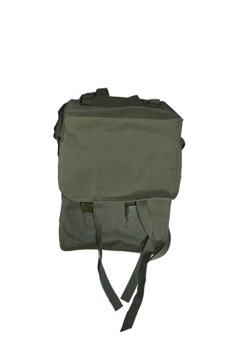 Zaino tattico esercito - zaino,