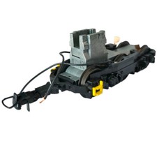 CARRELLO TRASMISSIONE ROTAIE