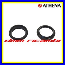 Kit Serie Parapolvere Forcella