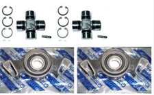 37/1600 KIT SUPPORTO +