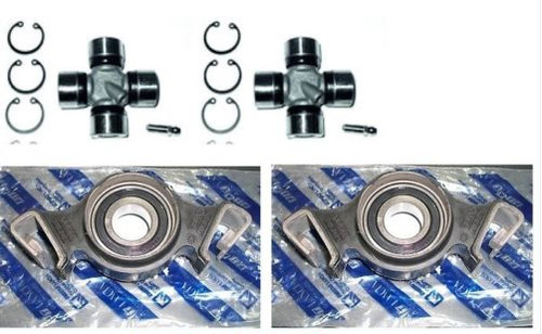 1600 kit supporto - supporto, +