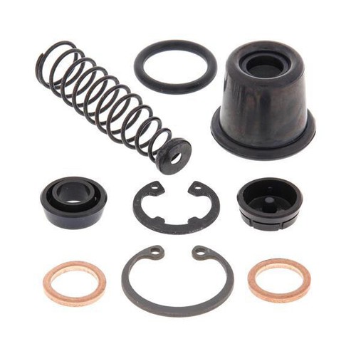 Kit revisione pompa - , freno