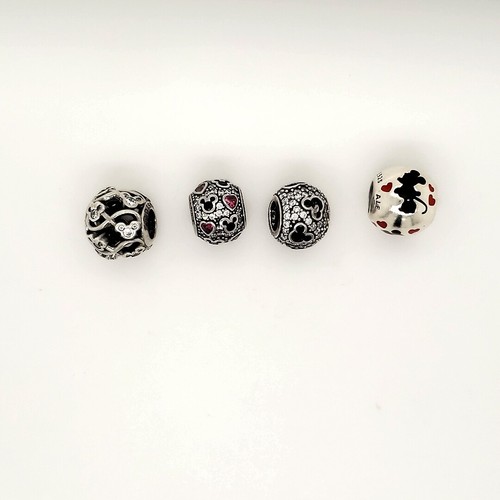 Disney pandora 925 - pandora,