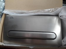 Friatec 1 quantità piastra di