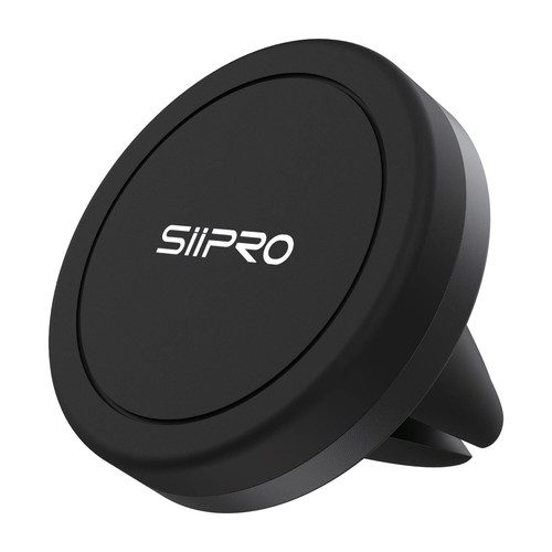 Siipro supporto per - supporto, auto