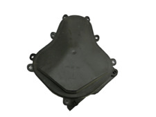 Calotta/Coperchio per Faro Dx