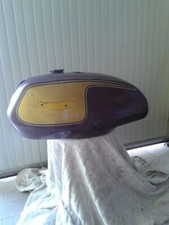 Triumph Bonneville 750 Jubilee