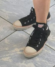 Scarpe Basse N 40 Modello