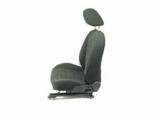 1747144 sedile anteriore destro per FORD FOCUS LIM. (CB4) 1.6 TDCI CAT