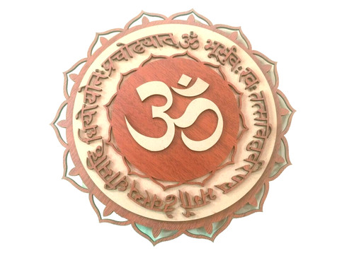 Yantra diya shakti vastu - yantra,