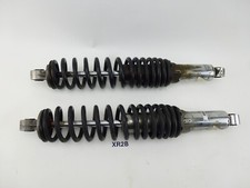 Ammortizzatore KONI Yamaha XT