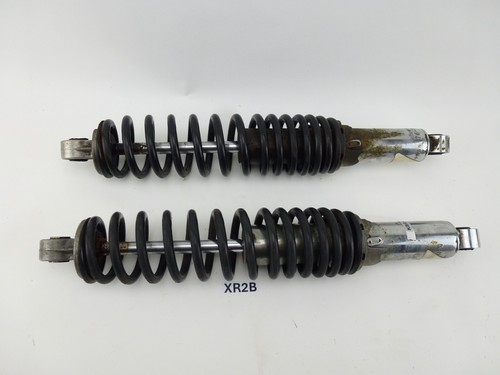 Ammortizzatore koni yamaha - ammortizzatore, xt