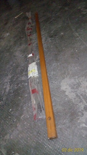 735279239 fiat strada - strada, pick-up