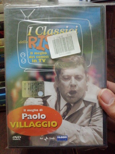 Classici della risata - i,