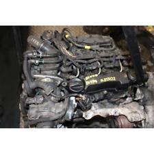 ⭐ MOTORE COMPL. 9HU PER FIAT SCUDO (07-16) 1.6 16V MJT (66KW) D/1560CC. 2007