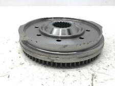 RUOTA LIBERA CON INGRANAGGIO DUCATI MONSTER 1200 2018 2019 ZDMMA02AAJB004699