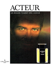 publicité Advertising  1022